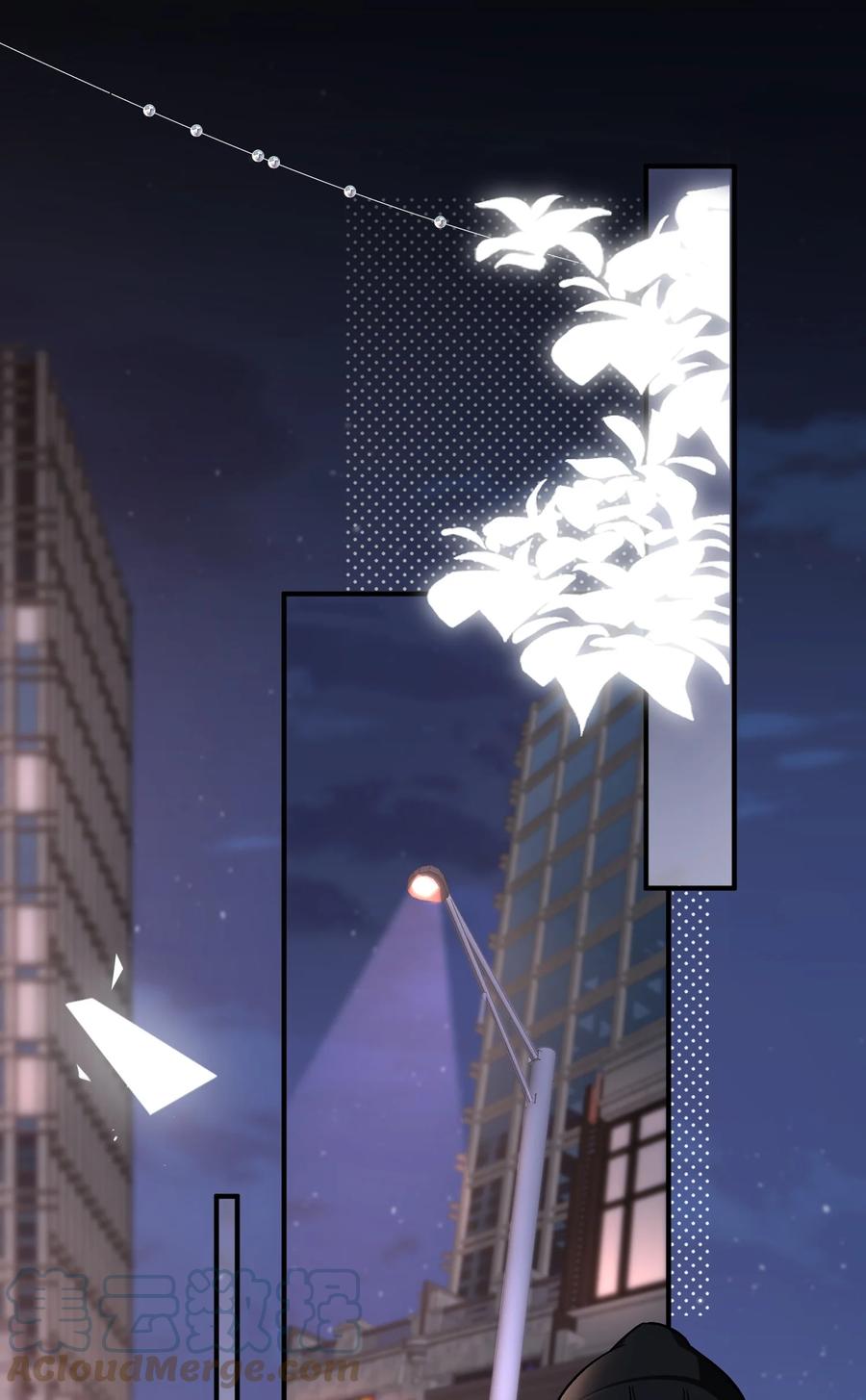 trước và sau ly hôn! chapter 56 20