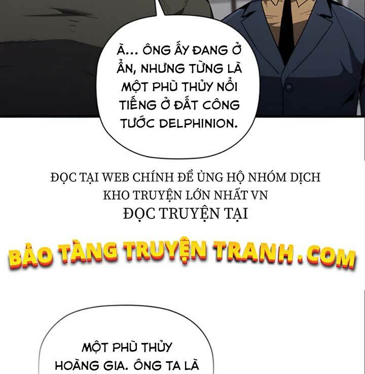 khát vọng trỗi dậy chapter 86 62