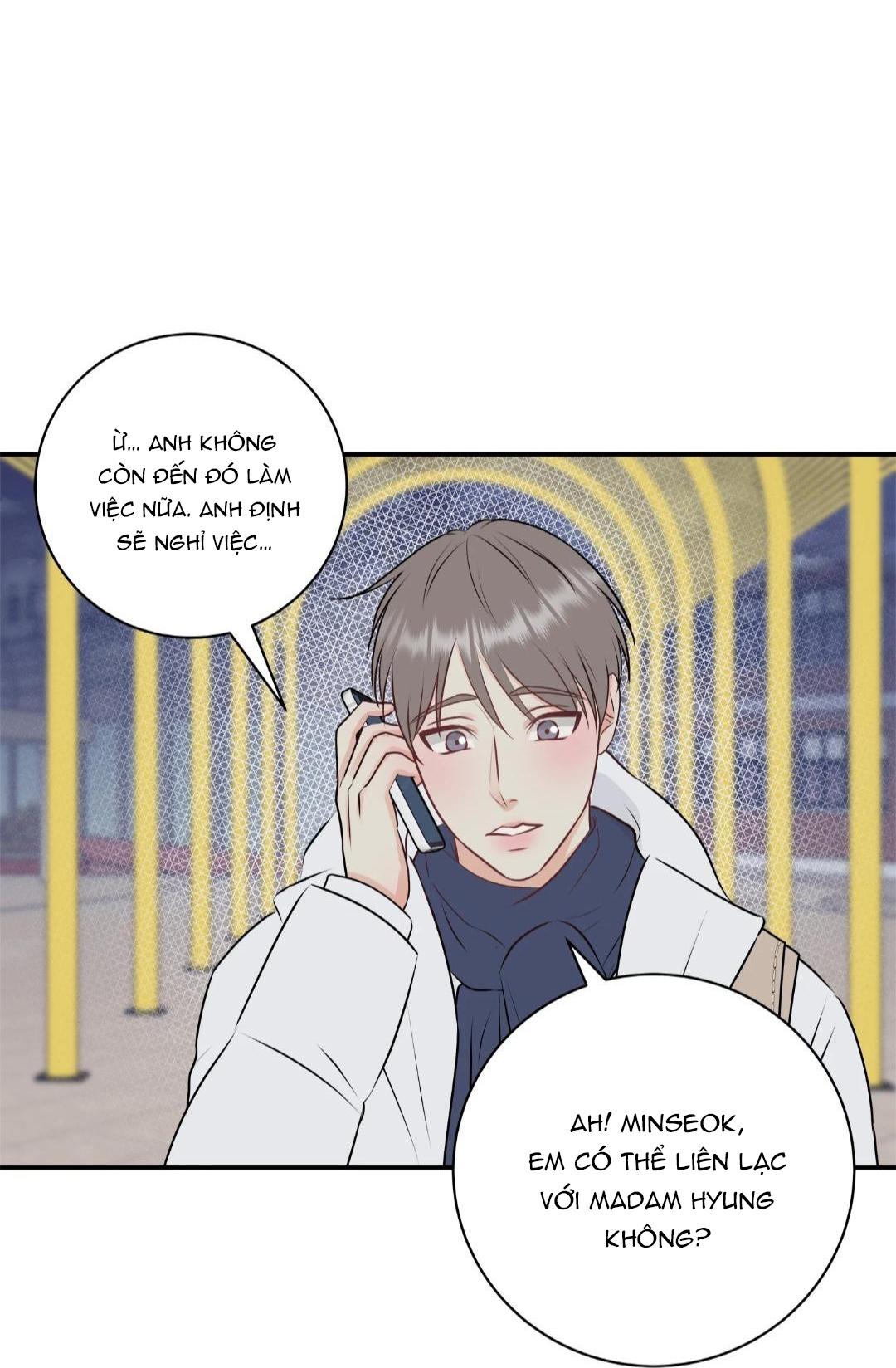 hạnh phúc trọn vẹn chapter 24 76