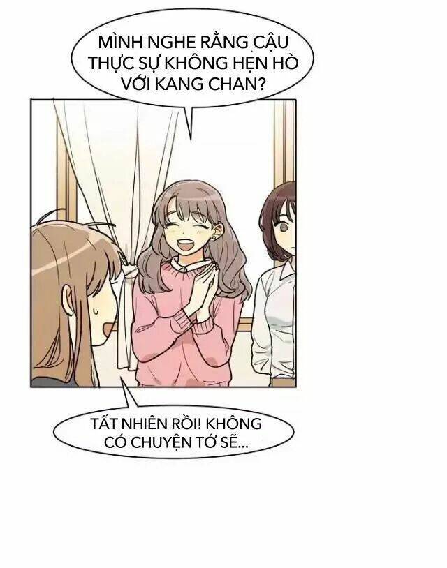 dasadanan chapter 7.1 3