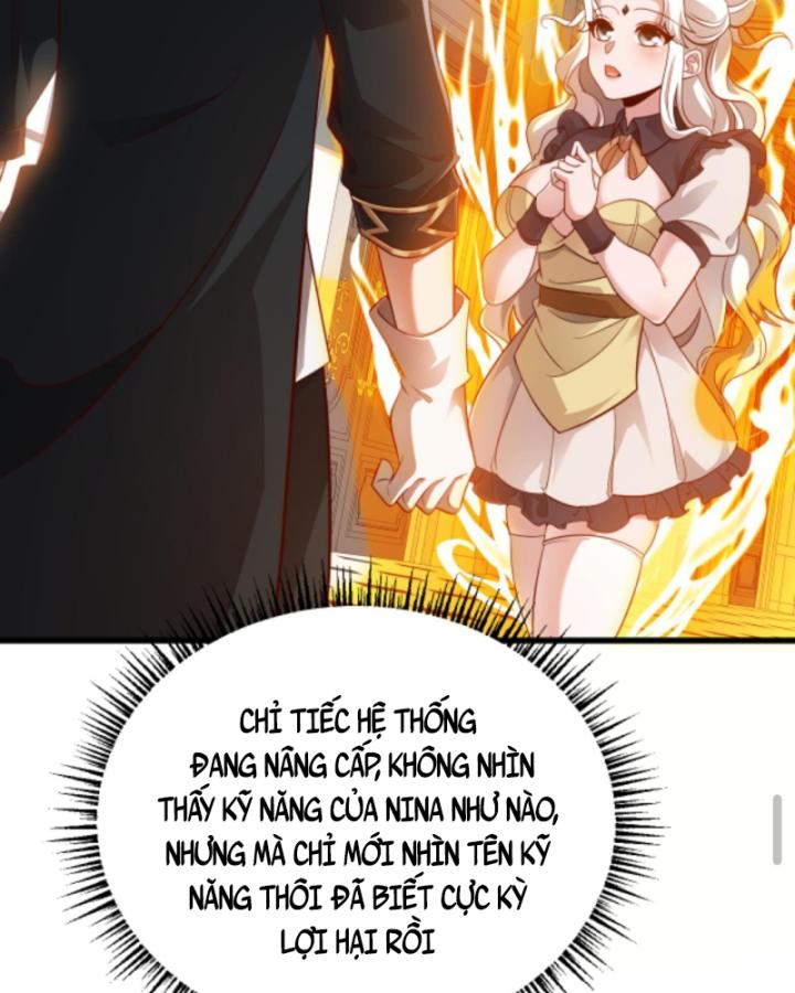 người chơi và nhân vật chính đều muốn làm hại ta chapter 145 12