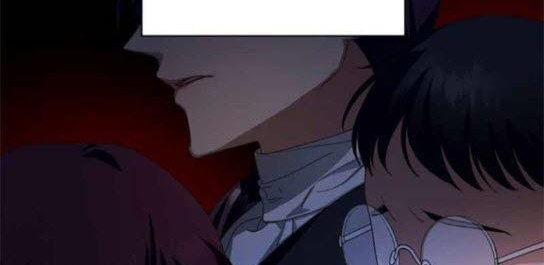 tôi muốn trở thành cô ấy dù chỉ là một ngày chapter 73 38