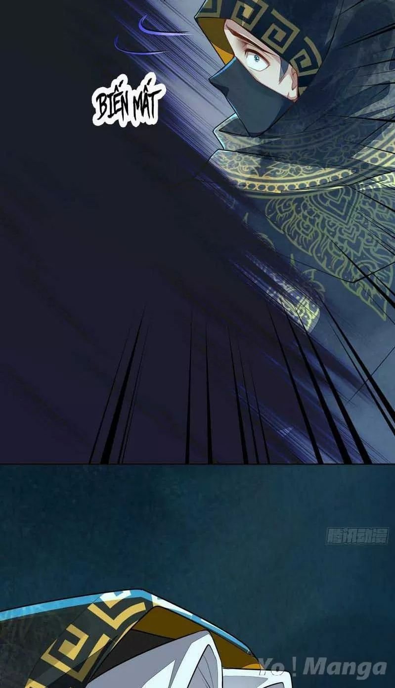 tuyệt thế luyện đan sư chapter 147 38