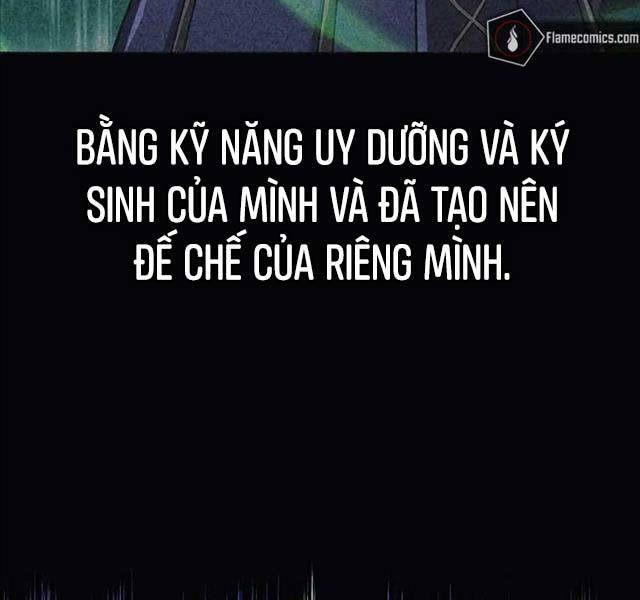 thợ săn nhà văn chapter 95 142