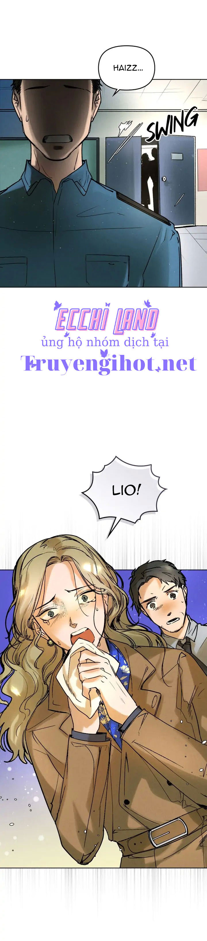 ảo ảnh trong đêm chapter 4.2 20