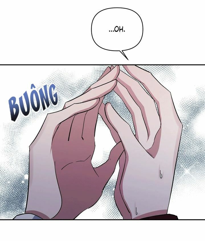 nữ công tước phương bắc là một nhân vật phản diện chapter 18 46