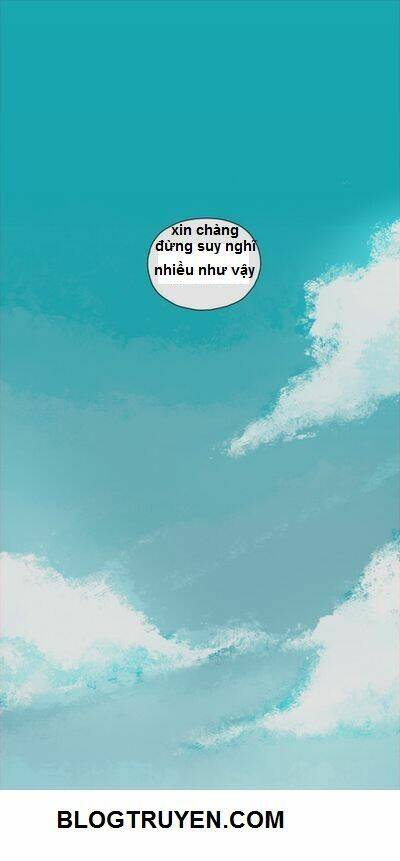 moonrise during the day chapter 1 1