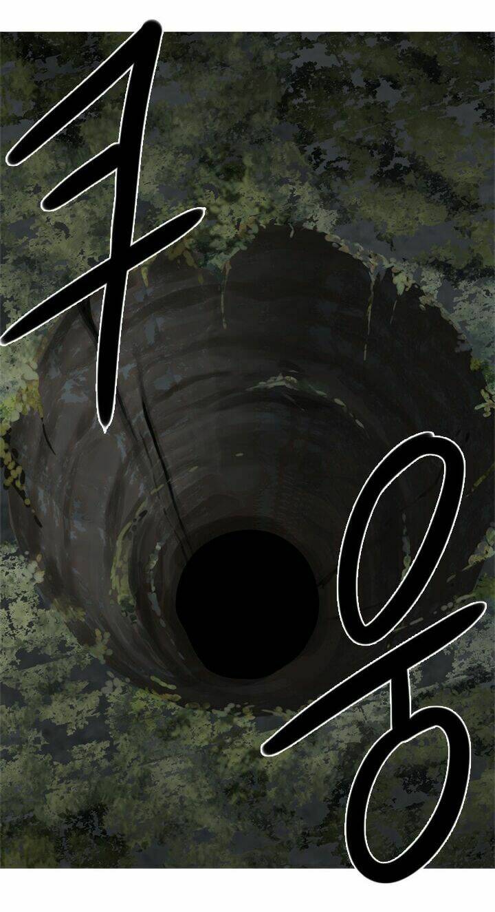 người cống hiến chapter 31 55