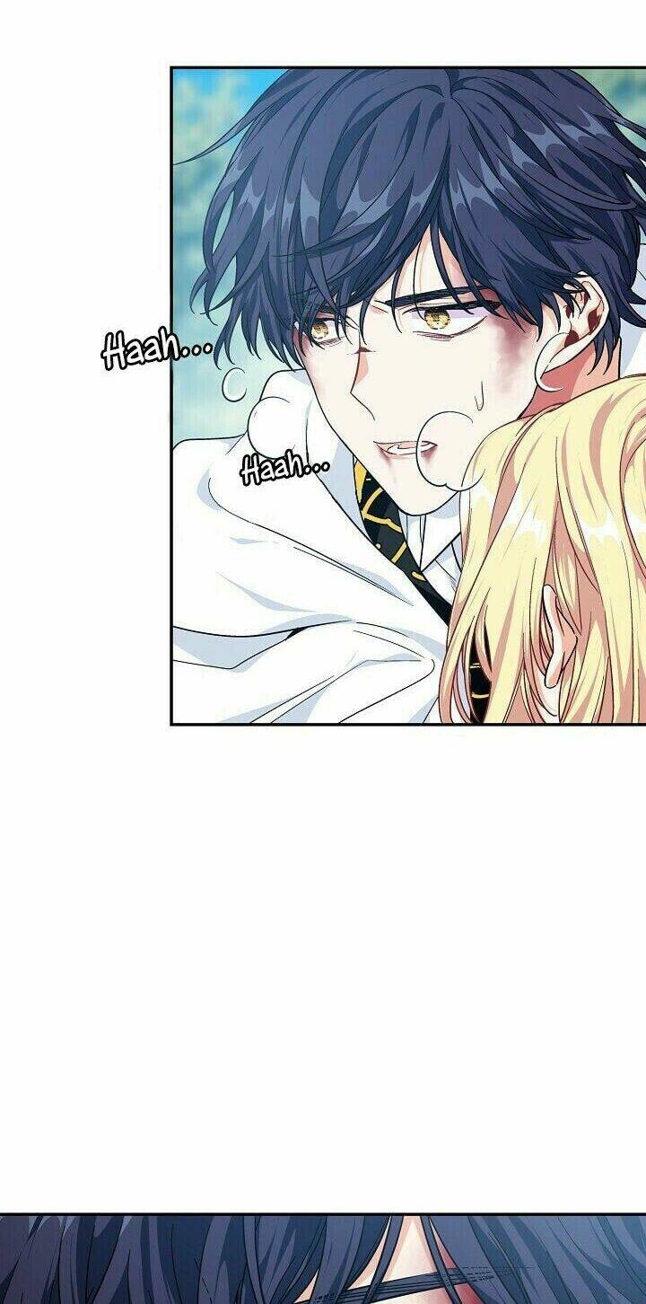 nữ hoàng ngoại khoa chapter 88 17