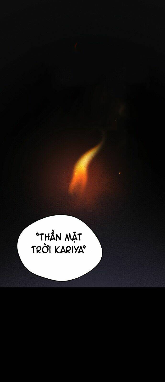 đôi mắt của màn đêm chapter 1 5