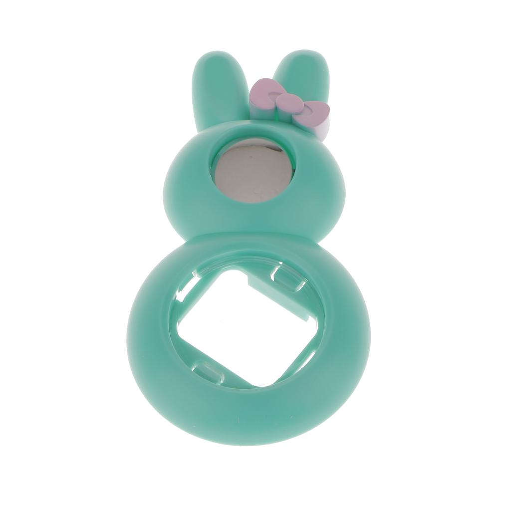 Close-up Lens Rotary Self Shot Mirror for Fuji Instax Mini7s/8 Camera