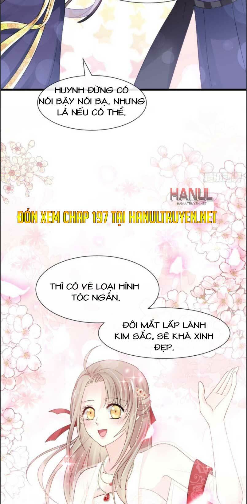 thiên hạ đệ nhất sủng phi chapter 196 28