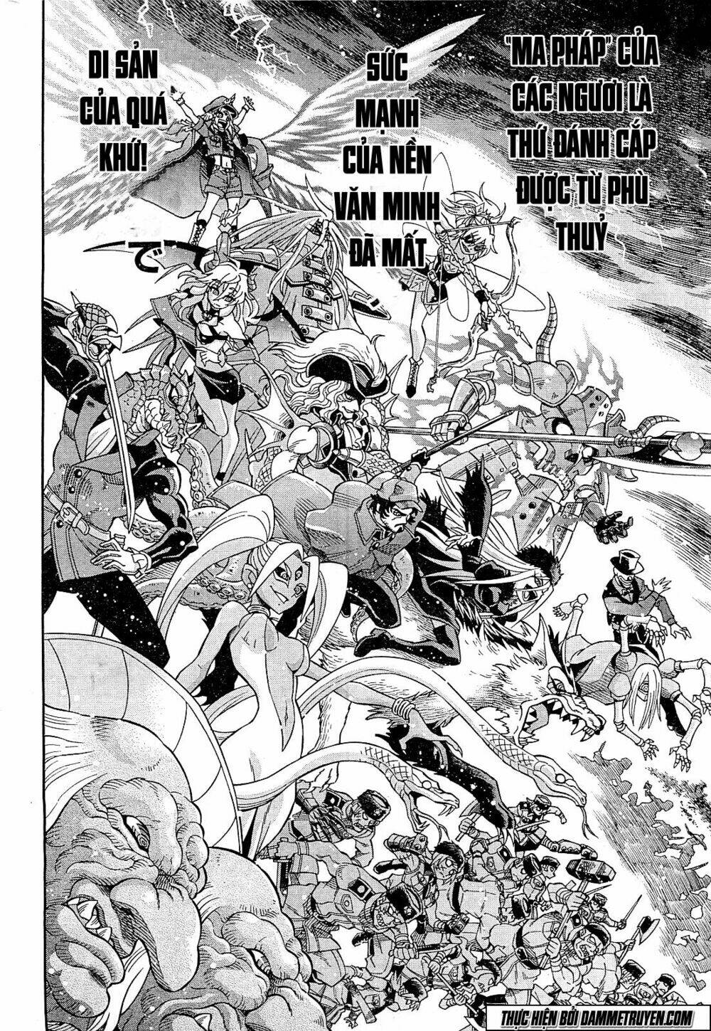 einstern 1904 chapter 17 21