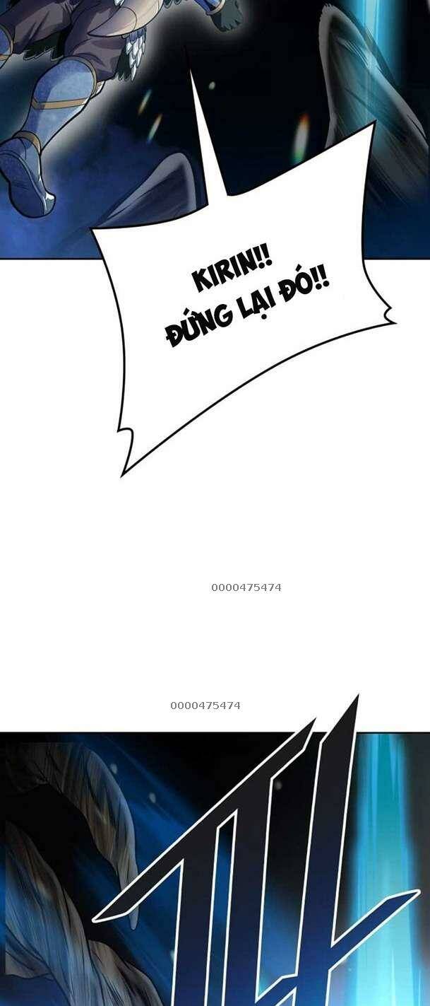 cuộc chiến trong tòa tháp chapter 594 15