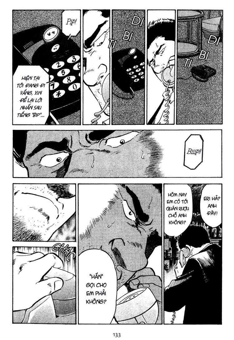 old boy chapter 26 10