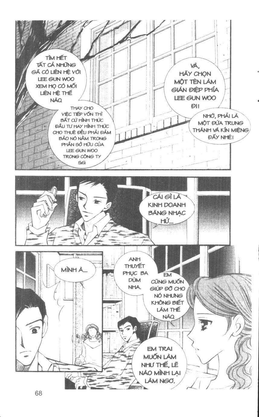 sad love story chapter 4 67