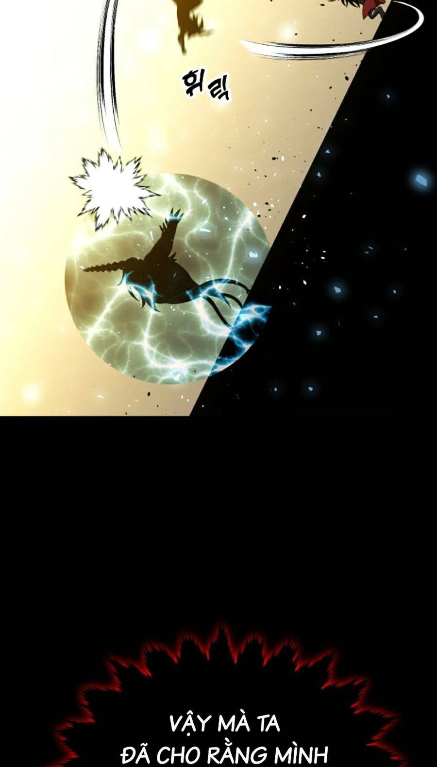 ta là trùm chapter 30 97