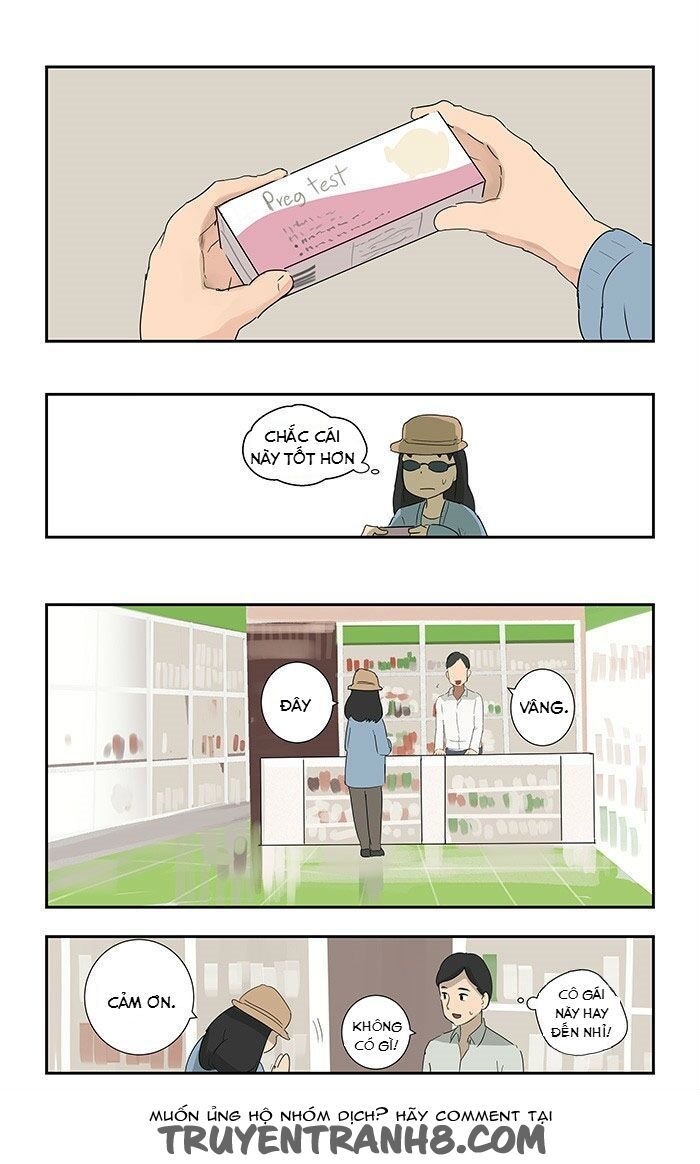 teen mom chapter 1 8