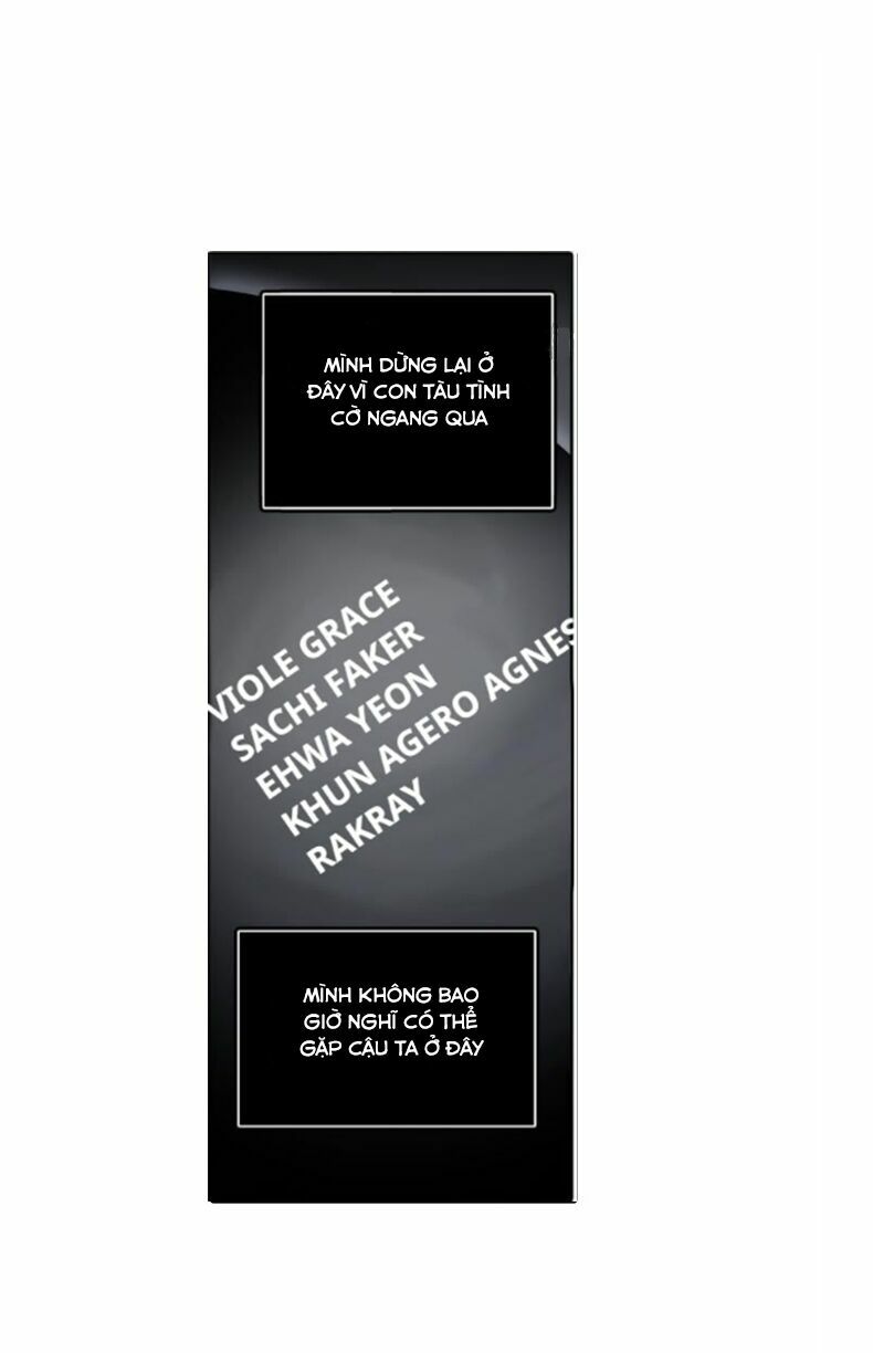 tòa tháp bí ẩn 2 chapter 209 5