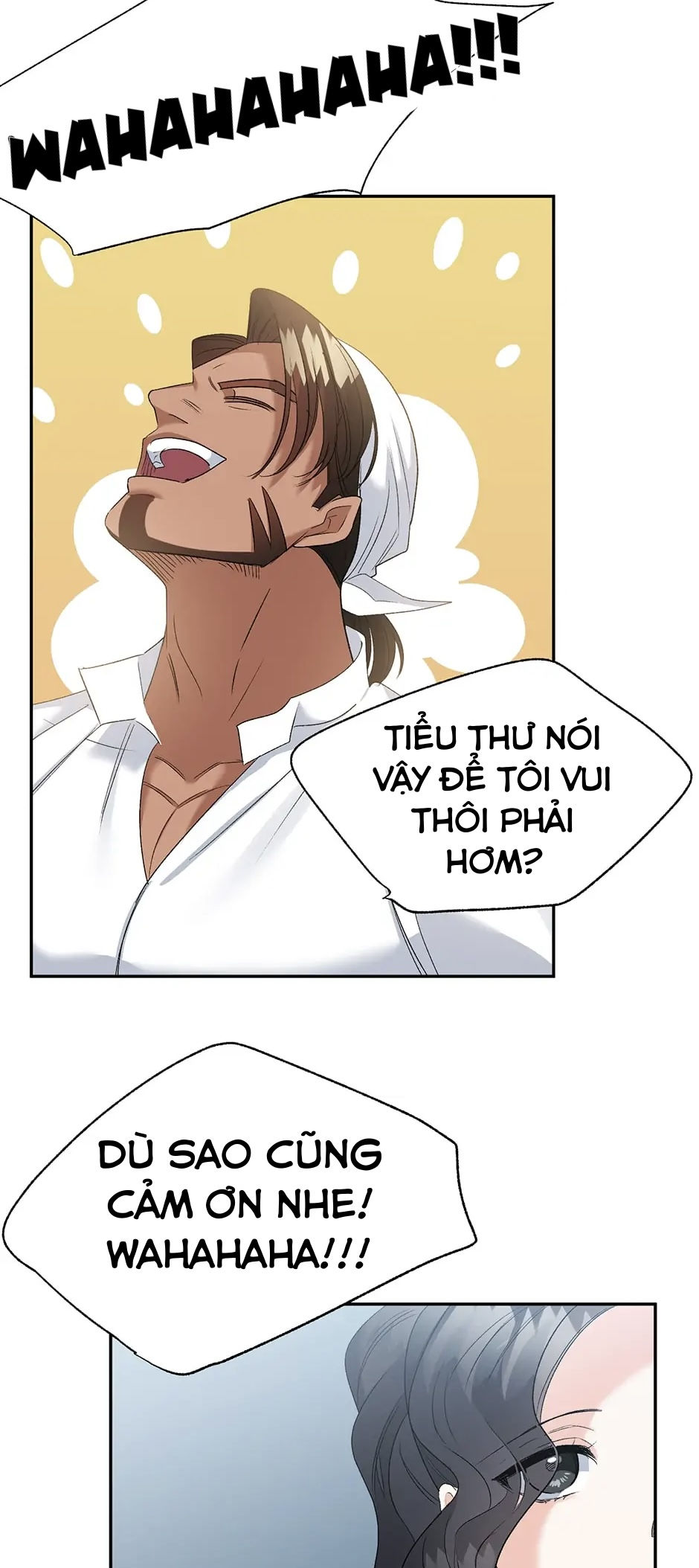 ebony, quạ đen chapter 80.2 10