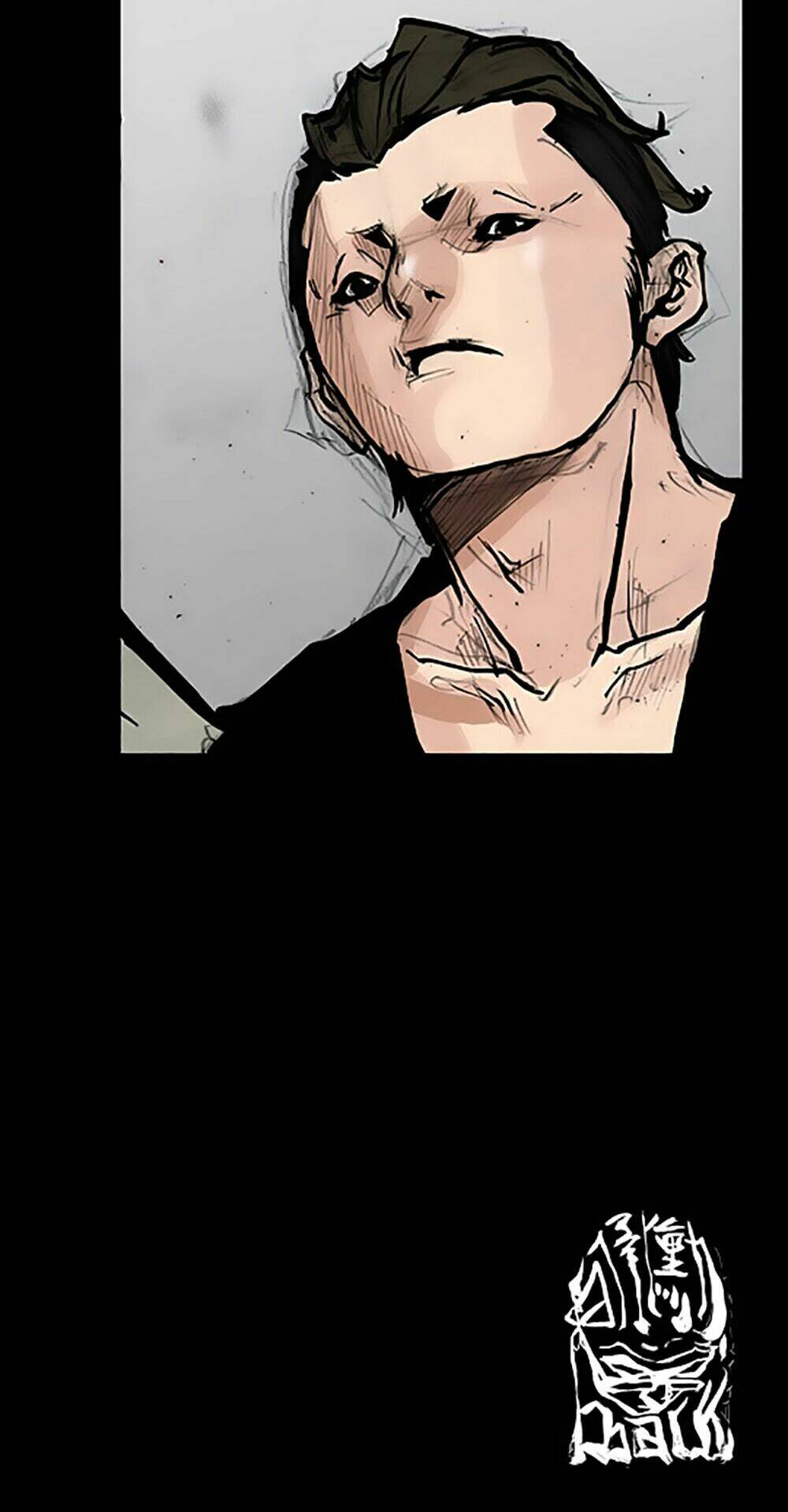 độc cô tiền truyện chapter 73 42