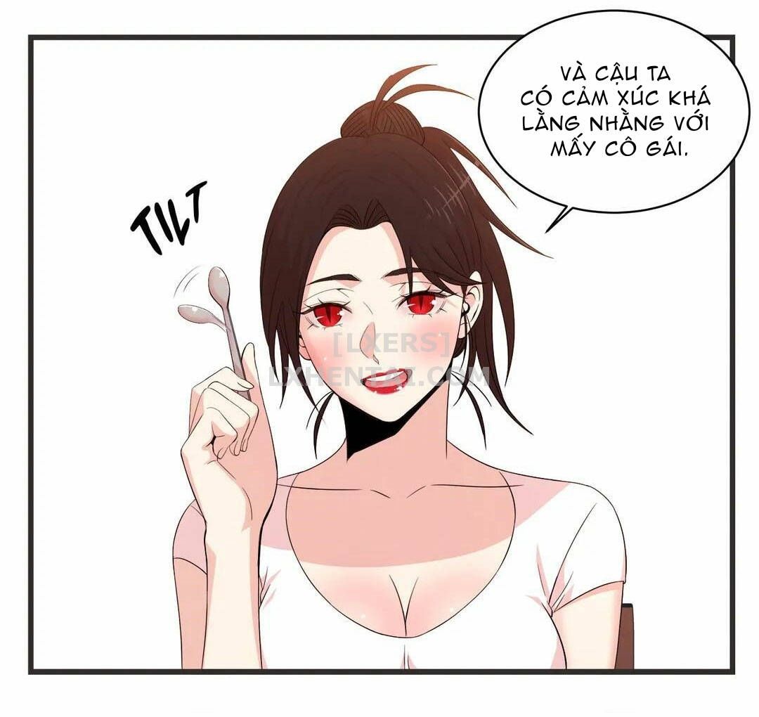 chuyên gia tình dục chapter 47 24