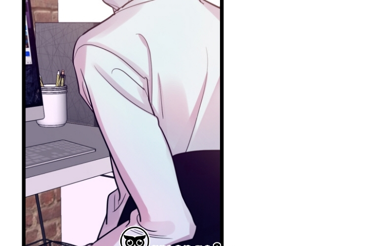 kiếp trước bí ẩn của giáo sư chapter 5 26