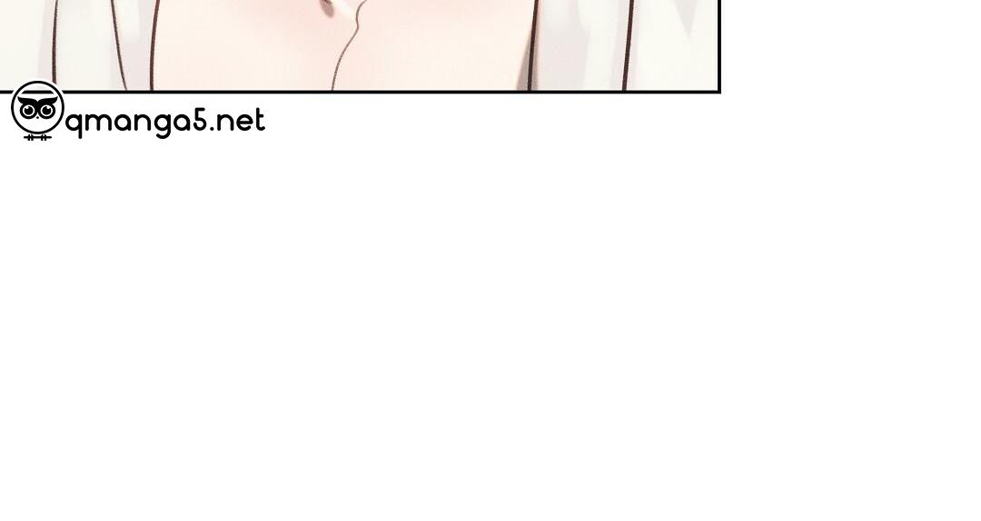 đại úy lãng mạn thân yêu của tôi chapter 13 123