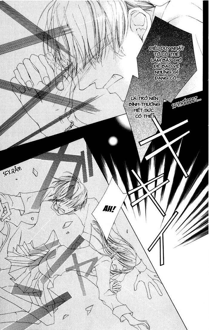 a thousand years of snow chapter 4 30