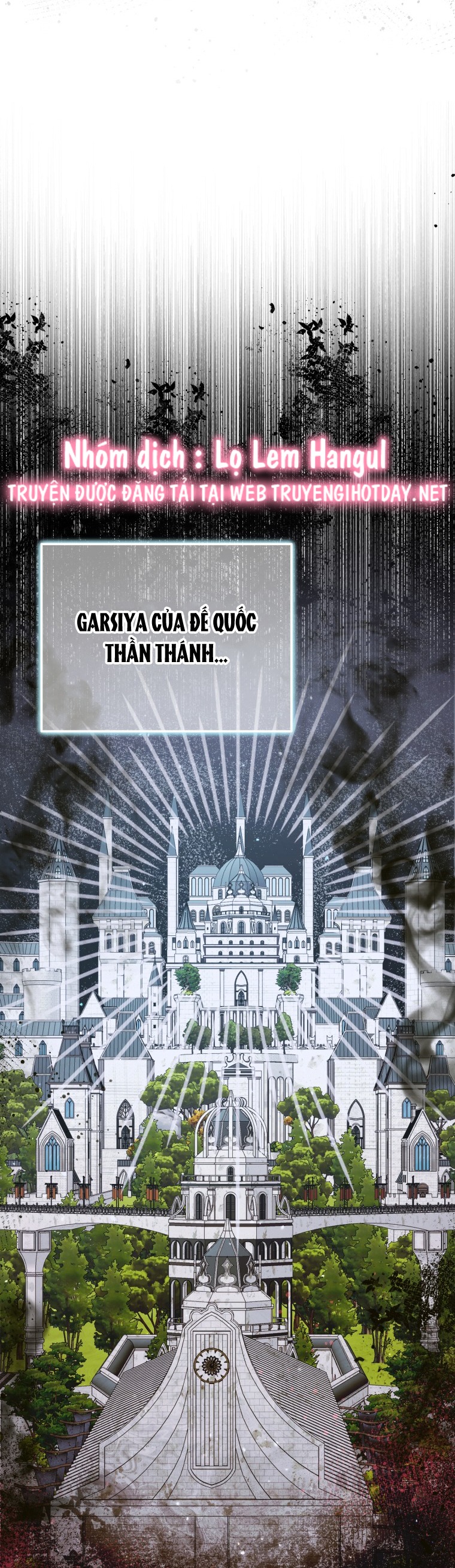 trở thành cô vợ khế ước của nhân vật phản diện chapter 103 51