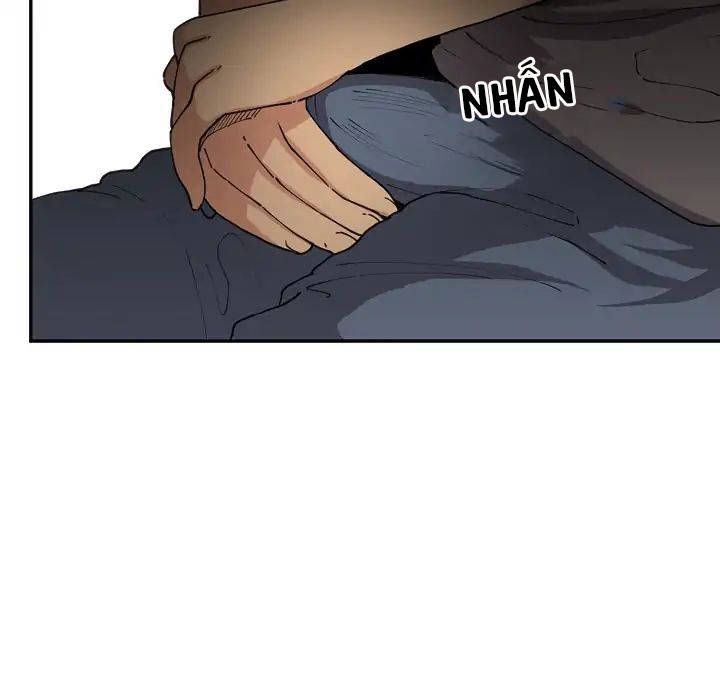 close as neighbors chapter 1 71