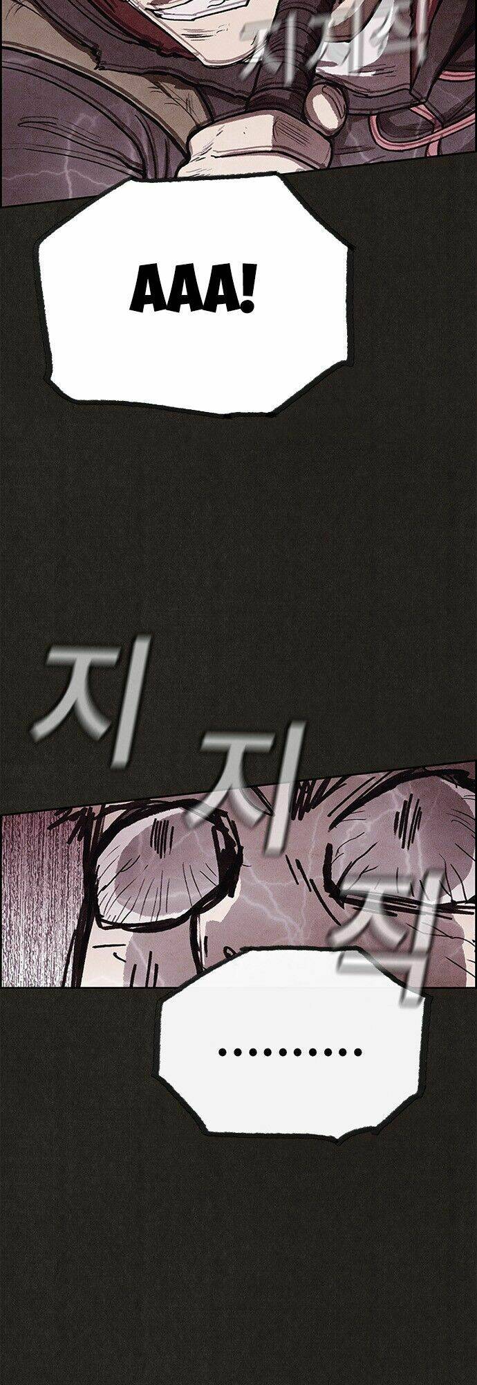 quái vật tại chung cư xanh chapter 101 42