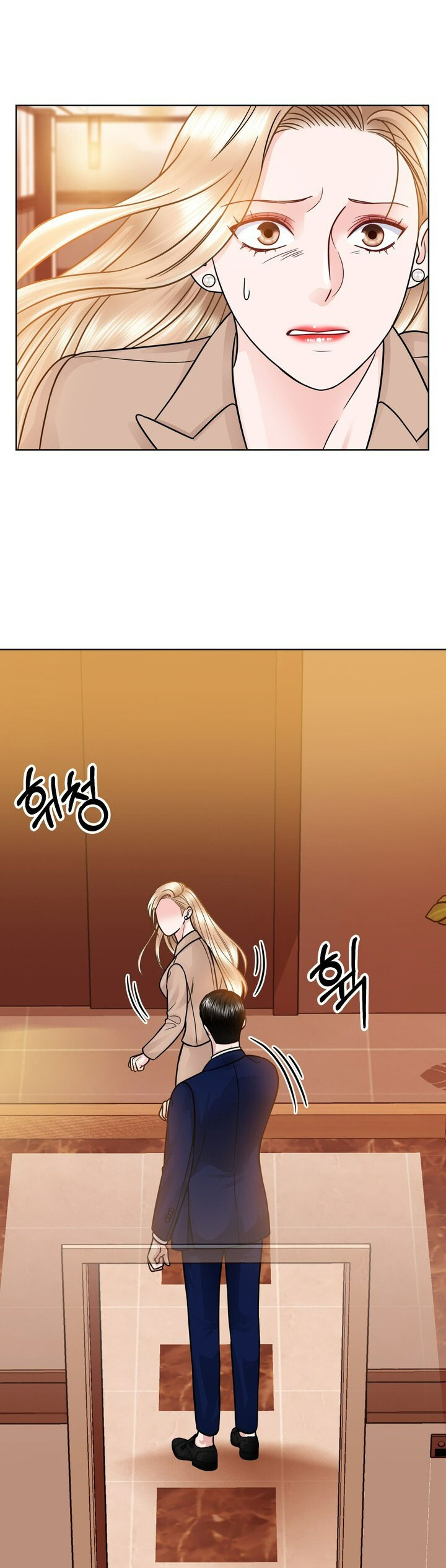 [18+] muộn màng chapter 33.1 10