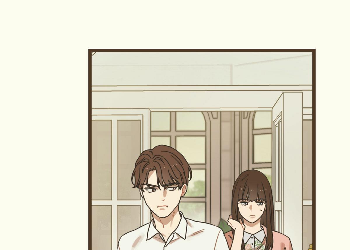 tương phùng chapter 3 169