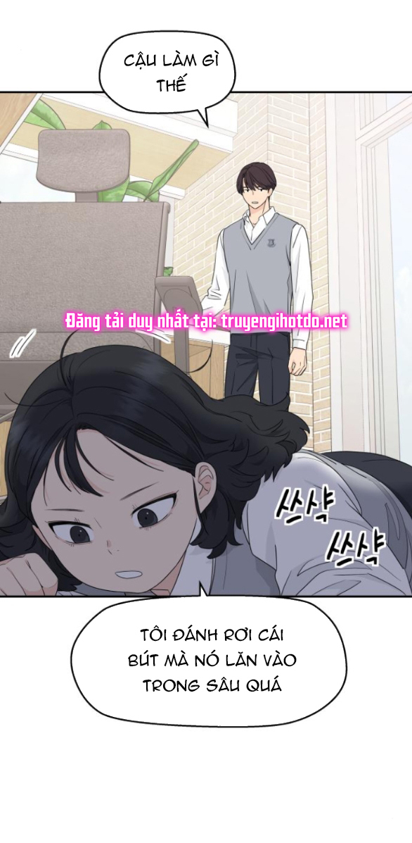 sam yi tái sinh chapter 5.2 22