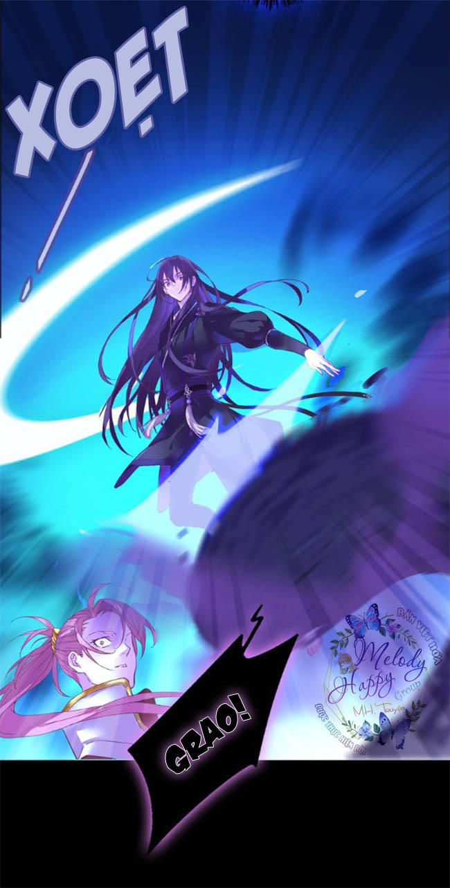 vân thiên dực chapter 1.2 8