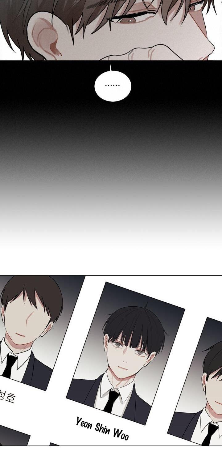 không xa lạ chapter 3 34