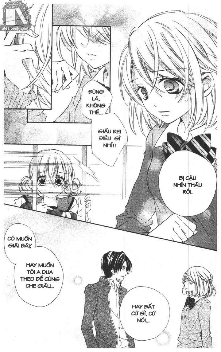 crash! chapter 63 32