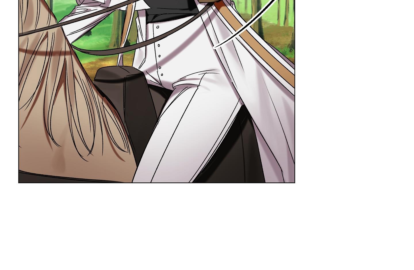 một ngày nọ, tôi được kẻ thù cầu hôn chapter 37 159