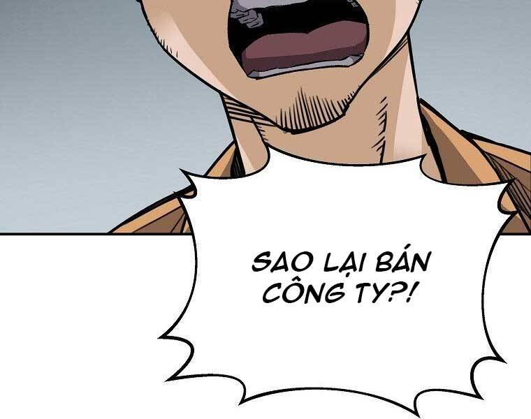 sự trở lại của huyền thoại chapter 55 190
