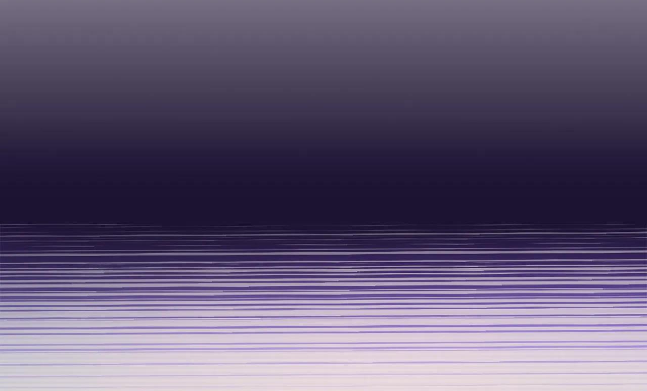 tái sinh [bl manhwa] chapter 28 30