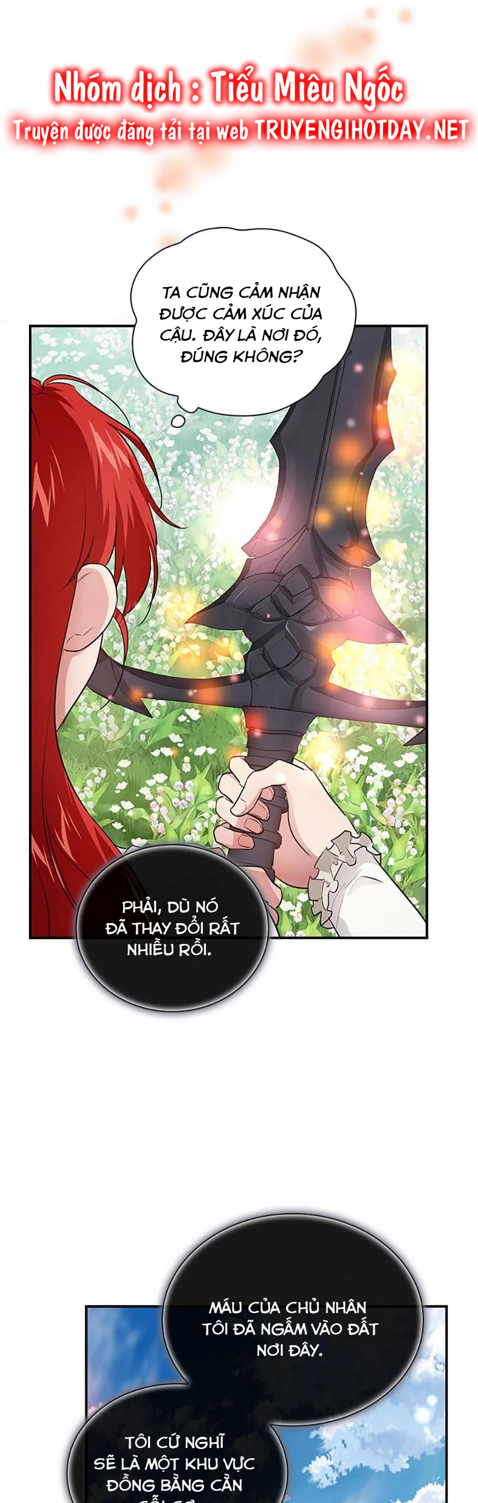 đi tìm con trai của cha tôi chapter 52 44