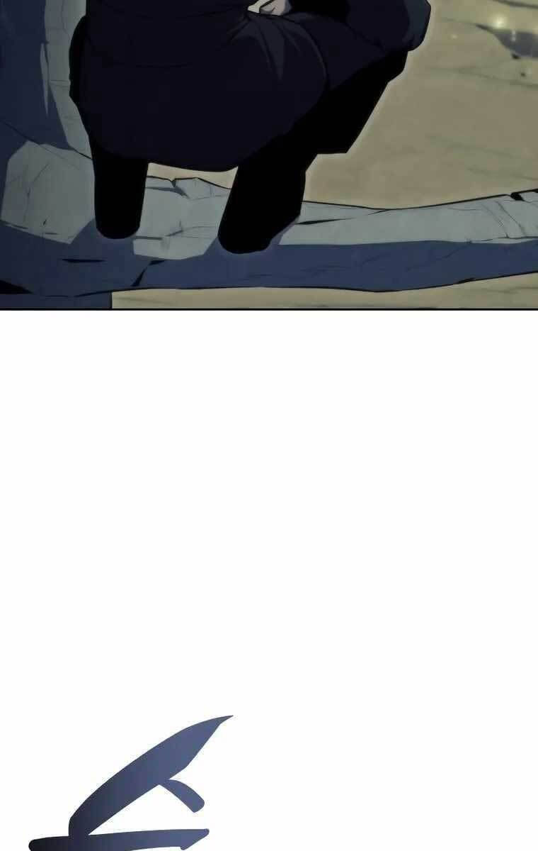 Người Chơi Mới Cấp Tối Đa Chapter 76 20