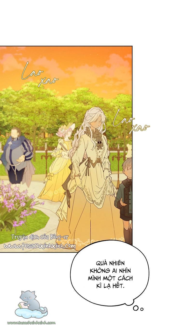 trang trại hạt dẻ cạnh hoàng cung chapter 22 56