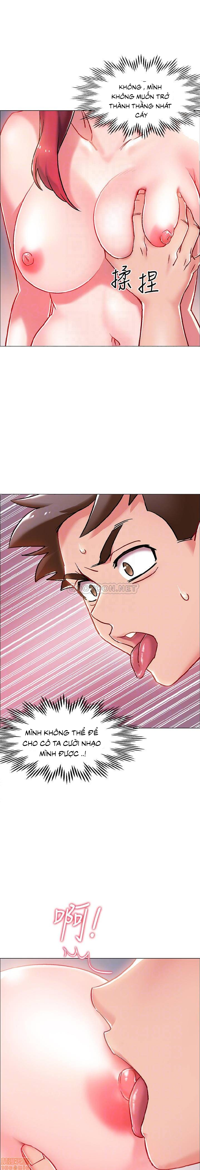 vã lắm rồi chapter 6 14