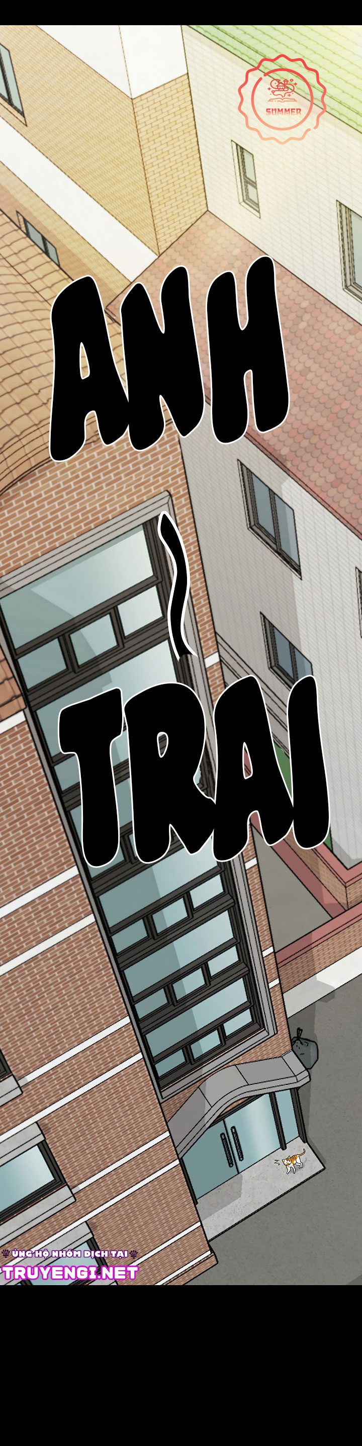 em gái cùng phòng là bạn tình của tôi chapter 1 4