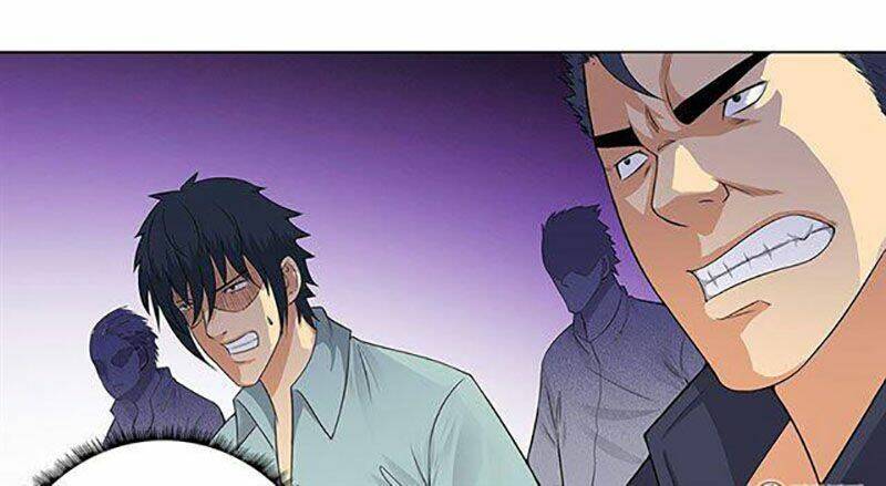 học viện cao thủ chapter 80 40