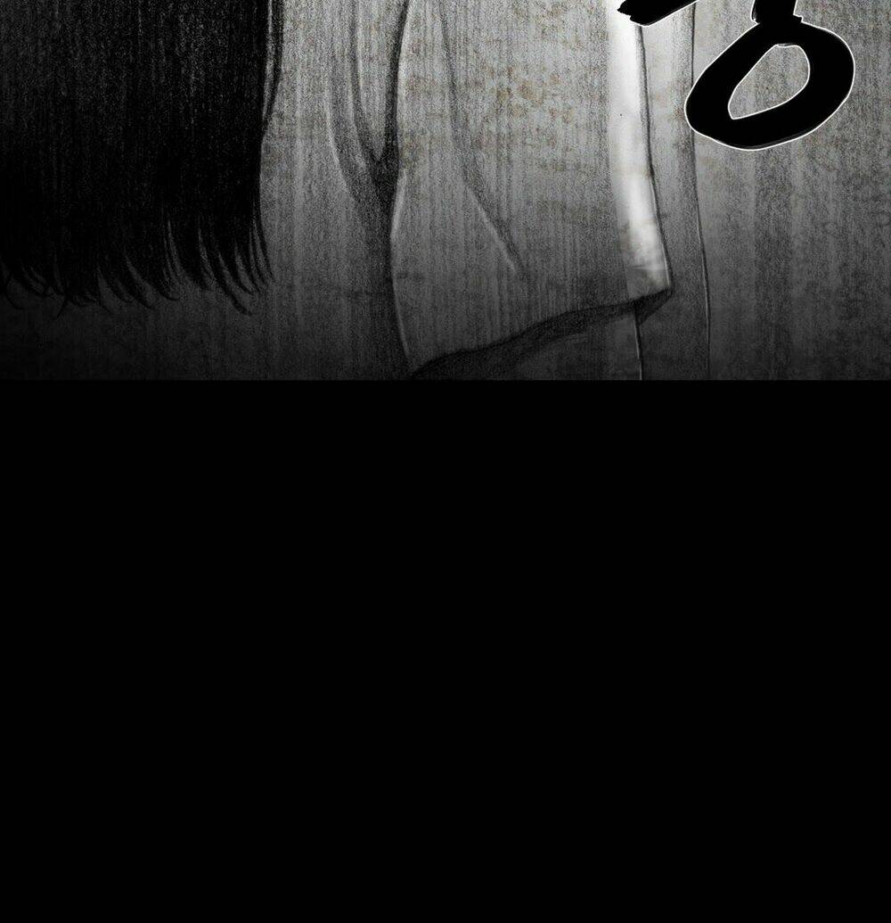 house of doll-ngôi nhà của những búp bê chapter 10 39