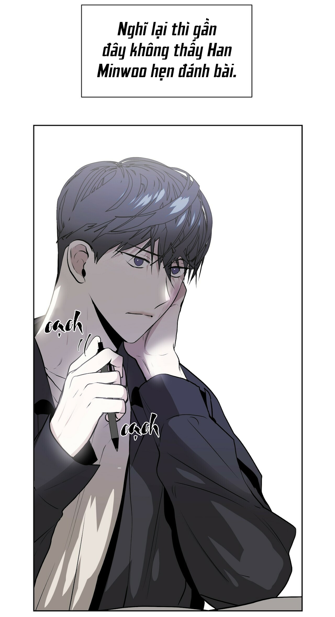 hội chứng chapter 5 56