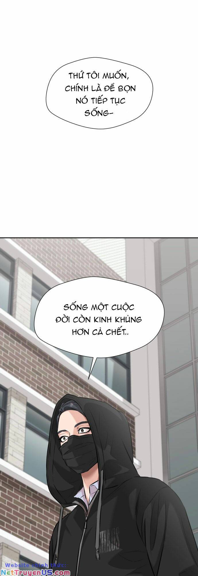 gương mặt thiên tài chapter 93 33